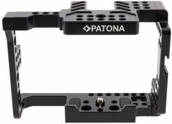Patona Premium cage pentru SONY A7S A7M A7 - 1433