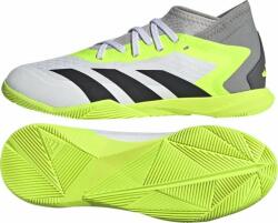 Adidas Buty adidas Predator Accuracy. 3 IN Jr IE9449 (IE9449)