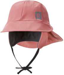 Reima Rainy gyerek kalap rózsaszín / Fejkerület: 56 cm
