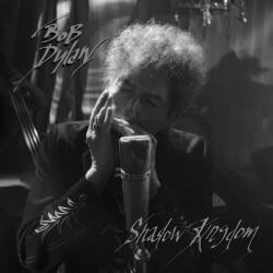Bob Dylan - Shadow Kingdom (2 LP) (0196587674816)