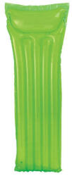 Intex Economats 59703EU felfújható strandmatrac zöld