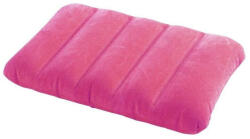 Intex Kidz Pillow 68676NP párna rózsaszín