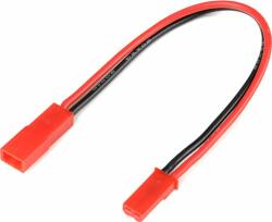 REVTEC Cablu prelungitor JST 20AWG 12cm (GF-1311-002)