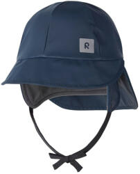 Reima Rainy gyerek kalap Fejkerület: 52 cm / kék