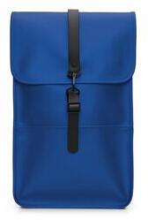 RAINS Rucsac Backpack W3 13000 Albastru