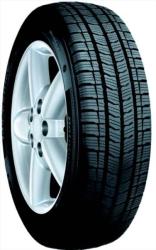 BFGoodrich Activan Winter 215/65 R16C 109/107R