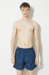 Helly Hansen Плувни шорти Newport (34296)