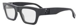 Fendi FE50069I 020 Rame de ochelarii Rama ochelari