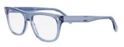 Fendi FE50070I 090 Rame de ochelarii Rama ochelari