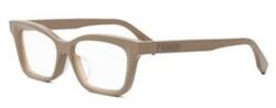 Fendi FE50057F 045 Rame de ochelarii
