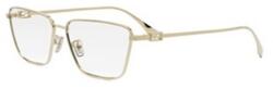 Fendi FE50071U 030 Rame de ochelarii Rama ochelari
