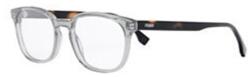 Fendi FE50047F 020 Rame de ochelarii Rama ochelari
