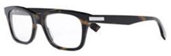 Fendi FE50060I 052 Rame de ochelarii Rama ochelari