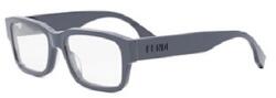 Fendi FE50079I 090 Rame de ochelarii