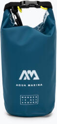 Aqua Marina Dry Bag 2l albastru închis B0303034