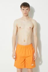 Helly Hansen Плувни шорти Helly Hansen Calshot (55693)