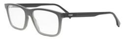 Fendi FE50081I 020 Rame de ochelarii Rama ochelari
