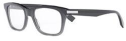 Fendi FE50060F 020 Rame de ochelarii