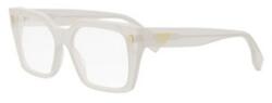Fendi FE50085I 021 Rame de ochelarii Rama ochelari