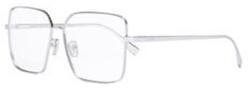 Fendi FE50063U 016 Rame de ochelarii Rama ochelari