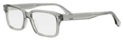 Fendi FE50030I 095 Rame de ochelarii Rama ochelari