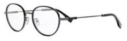 Fendi FE50052U 012 Rame de ochelarii Rama ochelari