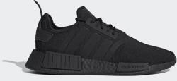 Adidas adidas NMD_R1 42 2/3 | Bărbați | Teniși | Negru | GZ9256 (GZ9256)