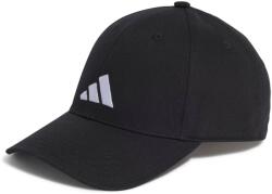 adidas Sapka adidas TIRO LEAGUE CAP fekete HS9753 - OSFY