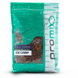 Energo Team Promix full carb pellet ice carp 500g (PMFCP-IC0)
