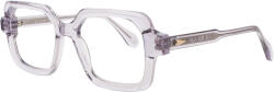 Olivier X 2228 C3 Ochelari de citit