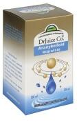  Dr. juice aranykolloid hidratáló 200 ml - menteskereso