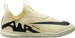 Nike Pantofi fotbal de sală Nike JR ZOOM VAPOR 15 ACADEMY IC dj5619-700 Marime 35, 5 EU (dj5619-700)