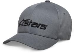 Alpinestars Șapcă Alpinestars Blaze 2.0 gri-negru (AIM186-745)