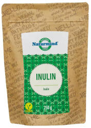 Naturmind Inulin 250 g Naturmind