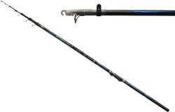 Kamasaki Power Bolo 6m (11059600)