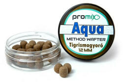 Promix Aqua Wafter Tigrismogyoró 8mm (pmawt800) - marlin