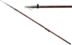 EnergoTeam Evolution Power Bolo 6m (11135600) - marlin