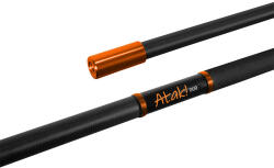 Delphin Merítőnyél Delphin Atak! DUO 90cm/2 rész (101004549)
