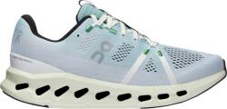 On Running Cloudsurfer Futócipő 3md10422078 Méret 48 EU Férfi futócipő