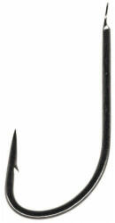 Mustad Ultra Np Power Maggot Spade Barbed 8 10db/csomag (m4230008)