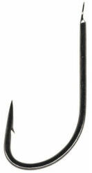 Mustad Ultra Np Power Maggot Spade Barbed 14 10db/csomag (m4230014) - marlin