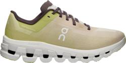 On Running Cloudflow 4 Futócipő 3wd30112311 Méret 40, 5 EU