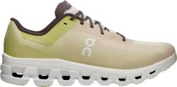 On Running Cloudflow 4 Futócipő 3md30102311 Méret 44 EU Férfi futócipő