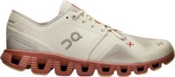 On Running Cloud X 3 Futócipő 60-97791 Méret 40, 5 EU