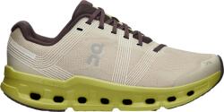 On Running Cloudgo Futócipő 55-97907 Méret 40 EU