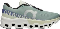 On Running Cloudmonster 2 Futócipő 3me10122078 Méret 44 EU Férfi futócipő