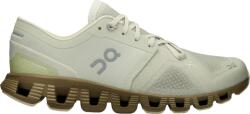 On Running Cloud X 3 Futócipő 60-97792 Méret 38, 5 EU