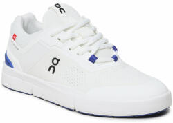 On Sneakers On THE ROGER Spin 3WD11481089 White