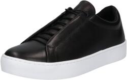 Vagabond Shoemakers Sneaker low 'Zoe' negru, Mărimea 41 - aboutyou - 539,90 RON