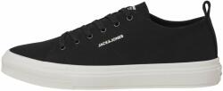Jack & Jones Sneaker low 'Bayswater' gri, Mărimea 45